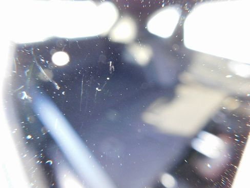 New 2026 Ford Escape ST-Line w/ Cold Weather Package AWD/4WD image 26