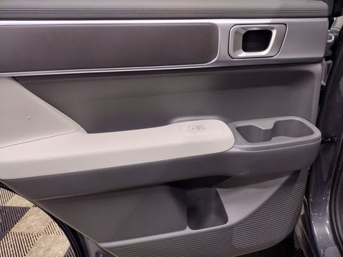 Used 2025 Hyundai Santa Fe SE image 25