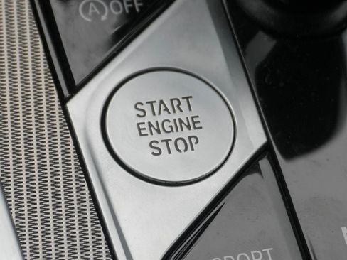 Certified 2025 BMW 840i image 26