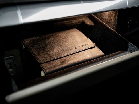 Used 2019 Porsche 911 Carrera S image 17