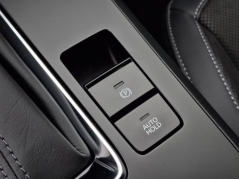 New 2026 MAZDA CX-5 Select AWD/4WD image 16