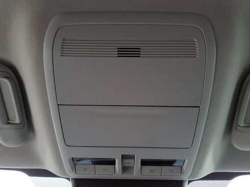 New 2026 MAZDA CX-30 2.5 Turbo w/ Premium Plus Pkg image 22