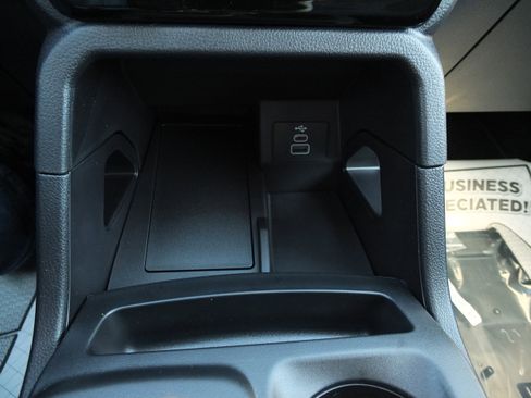 New 2025 Ford Ranger XLT w/ FX4 Off-Road Package image 27