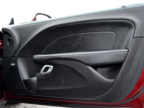 Used 2021 Dodge Challenger GT w/ Plus Package image 38