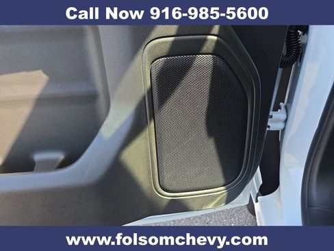 New 2026 Chevrolet Silverado 3500 W/T w/ WT Convenience Package AWD/4WD image 17