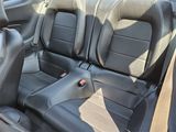 Used 2020 Ford Mustang GT Premium w/ Ford Safe & Smart Package image 5