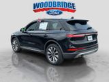 Used 2020 Lincoln Corsair Reserve w/ Elements Package image 5