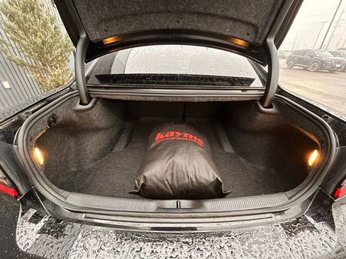 Used 2020 Dodge Charger Scat Pack w/ Plus Group image 49