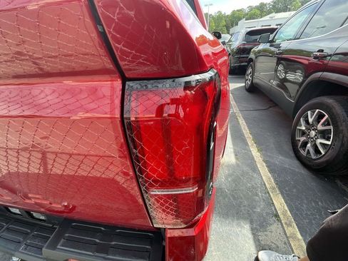 Used 2024 Toyota Tacoma SR5 image 26