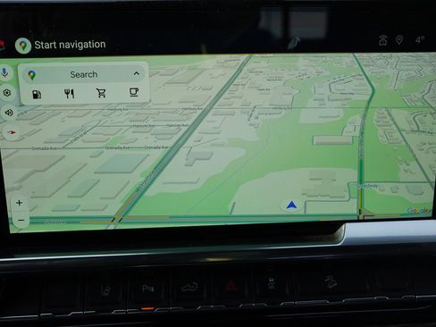 New 2026 Chevrolet Silverado 3500 LT w/ All Star Edition image 16