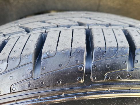 Used 2022 GMC Sierra 3500 Denali image 22