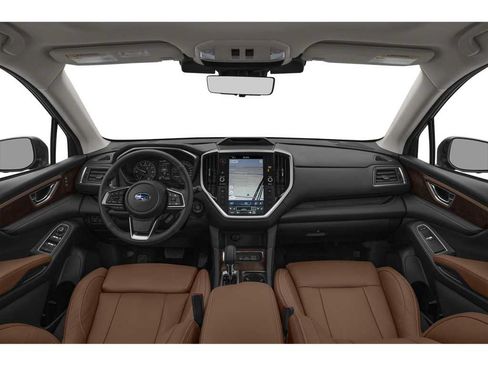 Used 2023 Subaru Ascent Touring AWD/4WD image 66