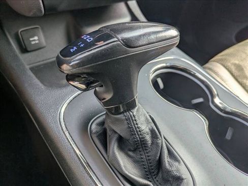 Used 2019 Dodge Durango GT RWD image 10