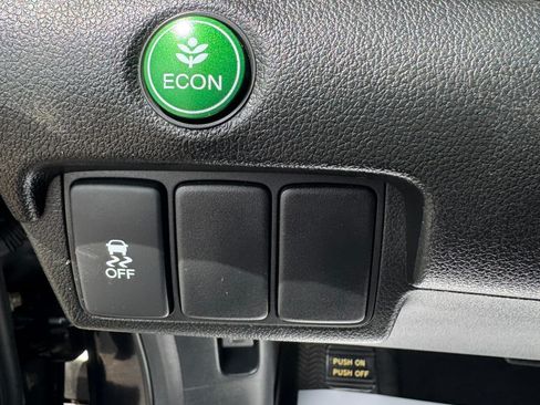 Used 2012 Honda CR-V EX-L image 22
