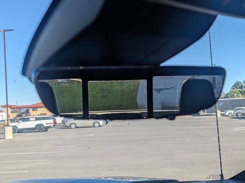 New 2026 GMC Sierra 1500 AT4X image 20