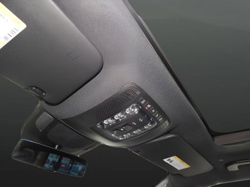 Used 2022 Mercedes-Benz GLE 450 GLE 450 w/ Revised AMG Line Exterior image 27