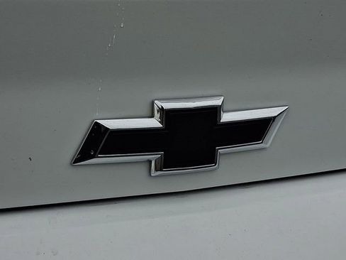 Used 2022 Chevrolet Camaro ZL1 image 30