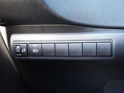 Used 2026 Toyota Corolla LE FWD image 18