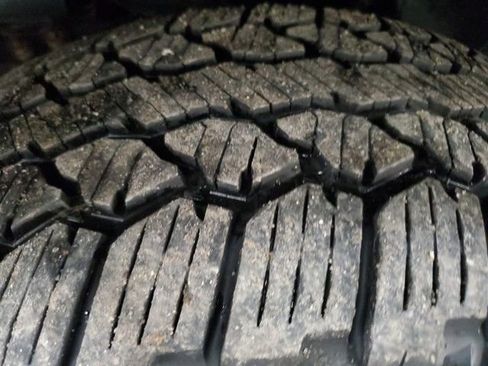 Used 2019 RAM 1500 Limited image 29