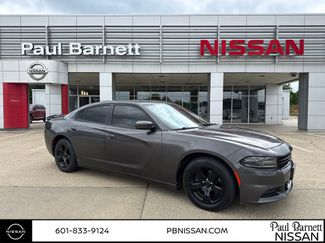 Used 2021 Dodge Charger SXT w/ Leather Interior Group RWD 360° Tour