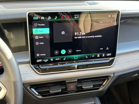 New 2026 Volkswagen Tiguan SE image 20