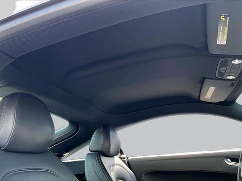 Used 2011 Audi TT 2.0T Prestige image 25