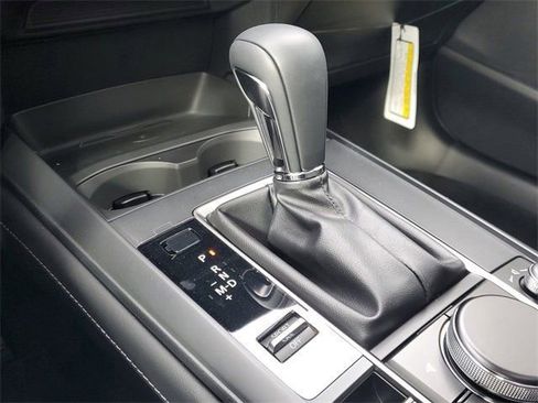 New 2026 MAZDA CX-30 AWD 2.5 S image 31