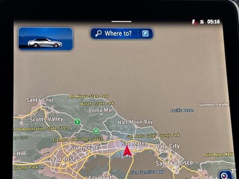 New 2026 Mercedes-Benz CLE 300 4MATIC Cabriolet image 22