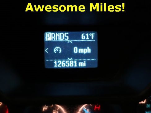 Used 2014 Ford Transit Connect XL image 4