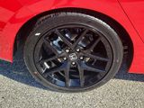 New 2026 Honda Civic Sport image 5