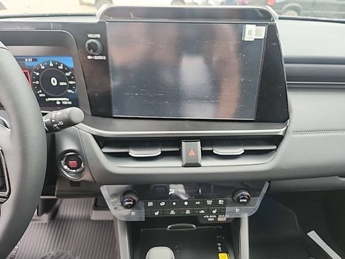 New 2026 Subaru Outback Touring XT AWD/4WD image 20