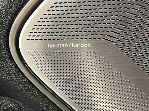 Used 2021 RAM 1500 Limited image 14