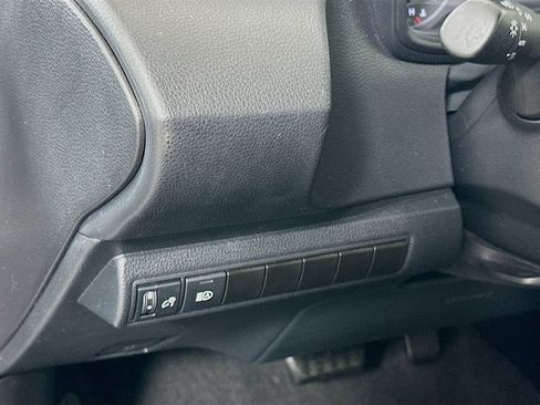 Certified 2024 Toyota Corolla LE FWD image 10