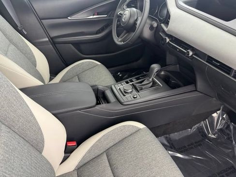 New 2026 MAZDA CX-30 Aire Edition AWD/4WD image 20