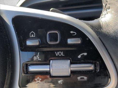 Used 2021 Mercedes-Benz GLE 350 GLE 350 image 18