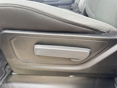 Used 2023 RAM 1500 Big Horn image 20