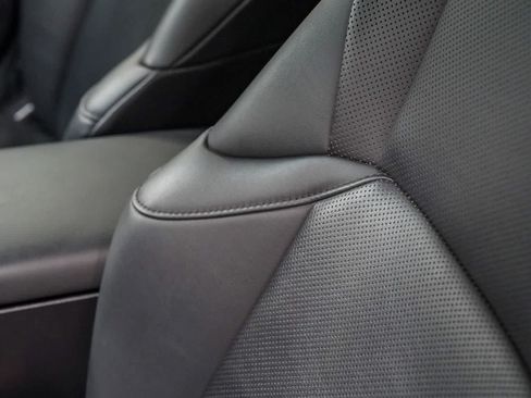 Used 2021 Lexus ES 350 FWD image 20