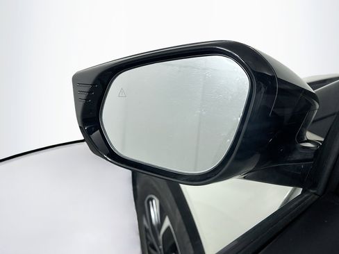 Used 2023 Kia EV6 Wind w/ Wind Technology Package AWD/4WD image 16