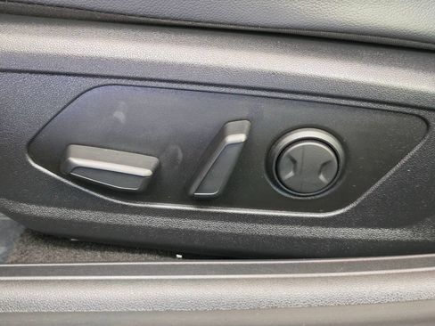 Used 2024 Hyundai Elantra N Line FWD image 18