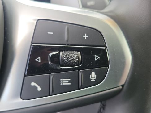 Used 2024 BMW 430i Gran Coupe w/ M Sport Package (Priority 1) image 31