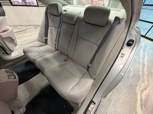 Used 2009 Lexus ES 350 image 6