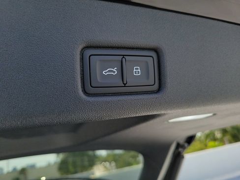 New 2026 Audi Q5 Premium Plus AWD/4WD image 31