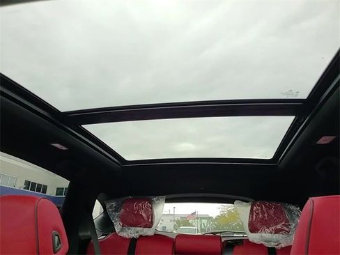 New 2025 Acura RDX A-Spec image 20