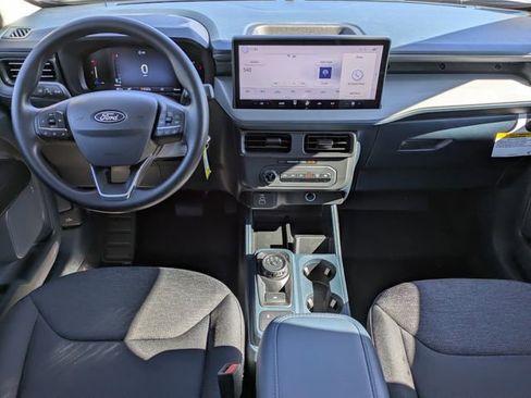 New 2026 Ford Maverick XL image 14