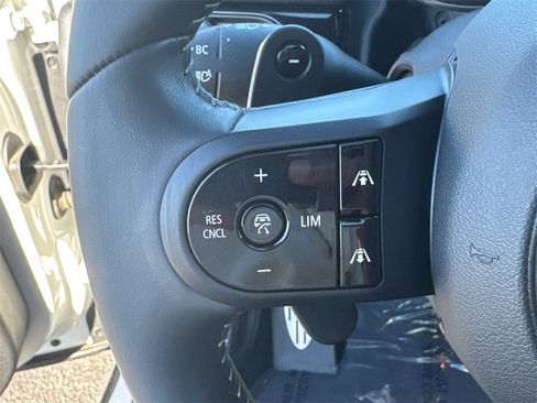 Used 2024 MINI Cooper Countryman John Cooper Works w/ Premium Package image 27