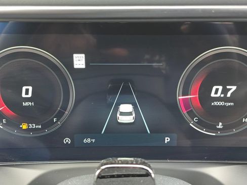 Used 2026 Hyundai Palisade XRT Pro AWD/4WD image 29