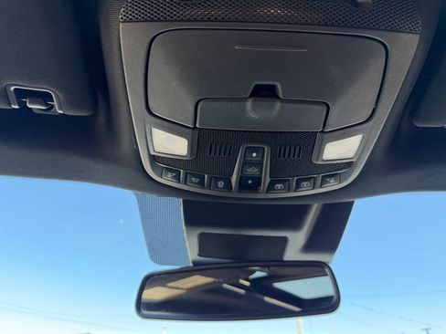 Used 2020 Ford Expedition King Ranch AWD/4WD image 32