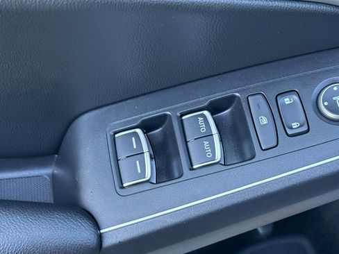 Used 2023 Acura Integra A-Spec image 13