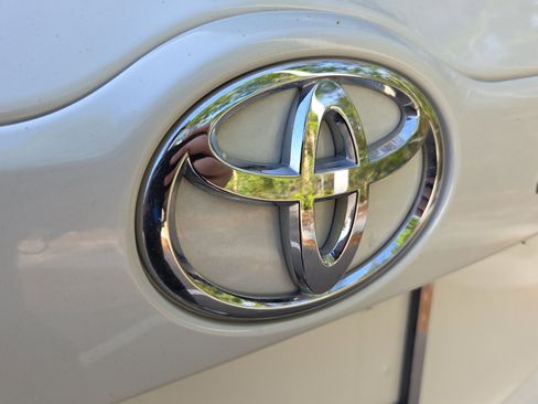 Used 2015 Toyota Highlander Plus image 15