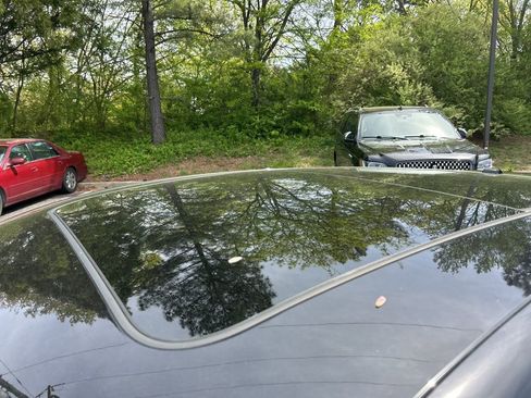 Used 2017 Porsche Macan GTS image 12